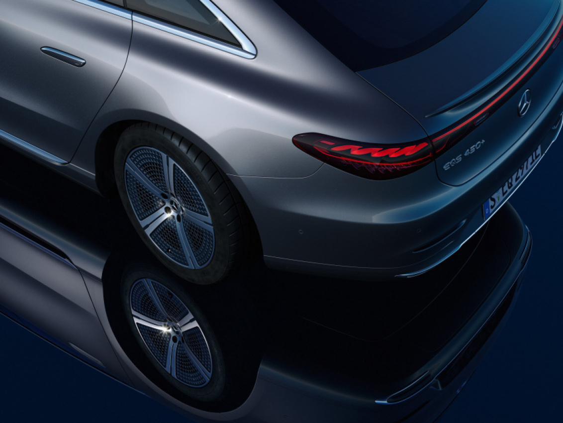 android, autos, cars, electric vehicle, mercedes-benz, cars, mercedes, android, mercedes-benz eqs appears on malaysian website – roi for luxury electric sedan open, launch soon?