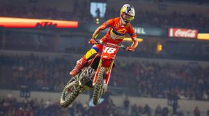 all motorcycles, autos, cars, patient tomac wins fourth straight
