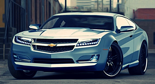 american classic, cars, chevrolet, classic cars, classic cars, meet the new new 2022 chevrolet chevelle ss price, release date, redesign
