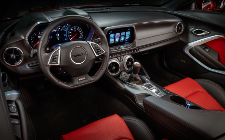american classic, cars, chevrolet, classic cars, classic cars, meet the new new 2022 chevrolet chevelle ss price, release date, redesign