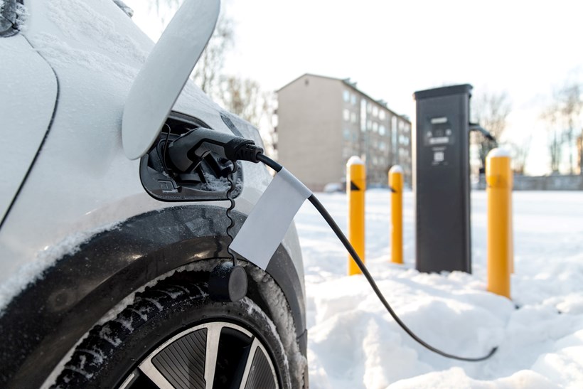 autos, cars, car, cars, driven, driven nz, electric cars, motoring, new zealand, news, nz, transport, winter is coming: will the cold affect your ev driving range?