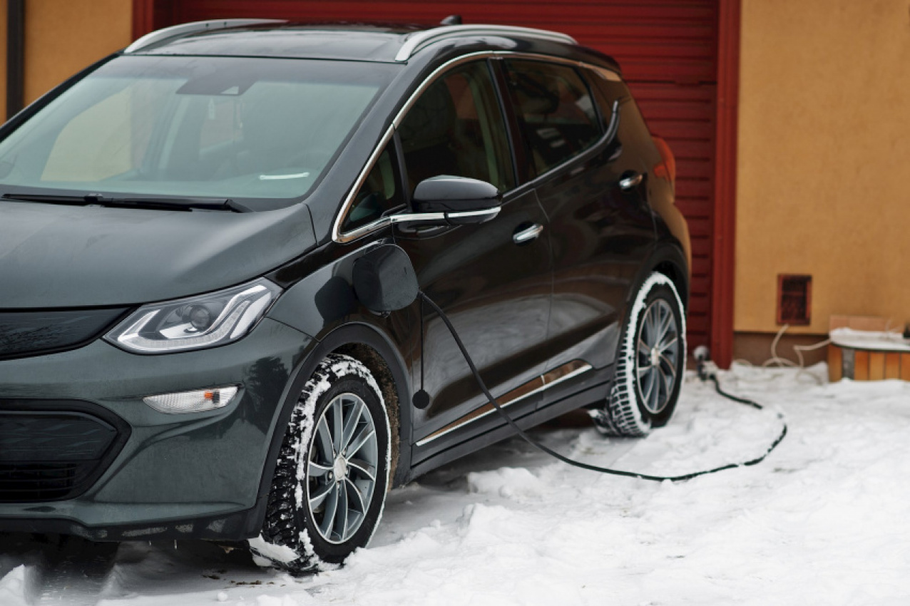 autos, cars, car, cars, driven, driven nz, electric cars, motoring, new zealand, news, nz, transport, winter is coming: will the cold affect your ev driving range?