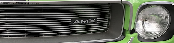 amc, autos, cars, classic cars, 1970 amc amx, amc amx, 1970 amc amx
