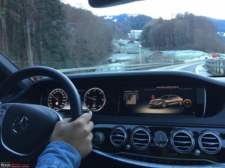 autos, cars, driving licence, indian, member content, can i drive in switzerland using my indian driving license