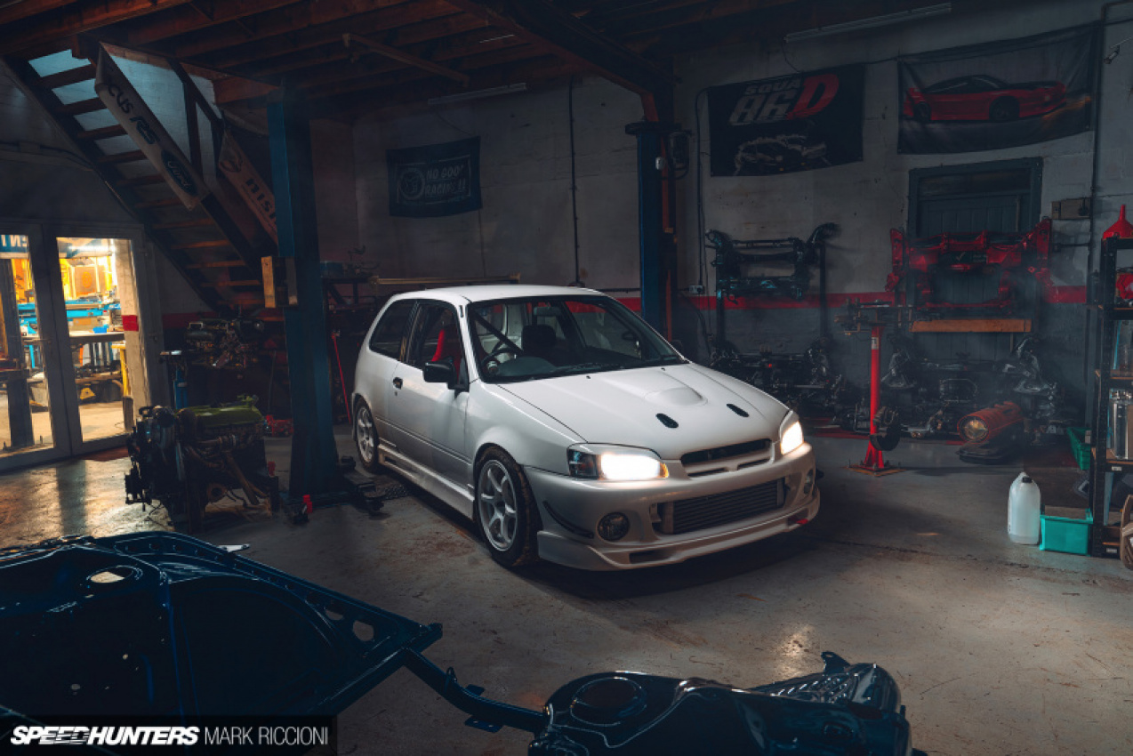 autos, cars, content, bnr34, gt-r, gtr, nissan, project car, project cars, project thirty four, r34, restoration, sh garage, skyline, speedhunters garage, speedhunters project cars, sr autobodies, project thirty-four: the big winter refresh… in summer