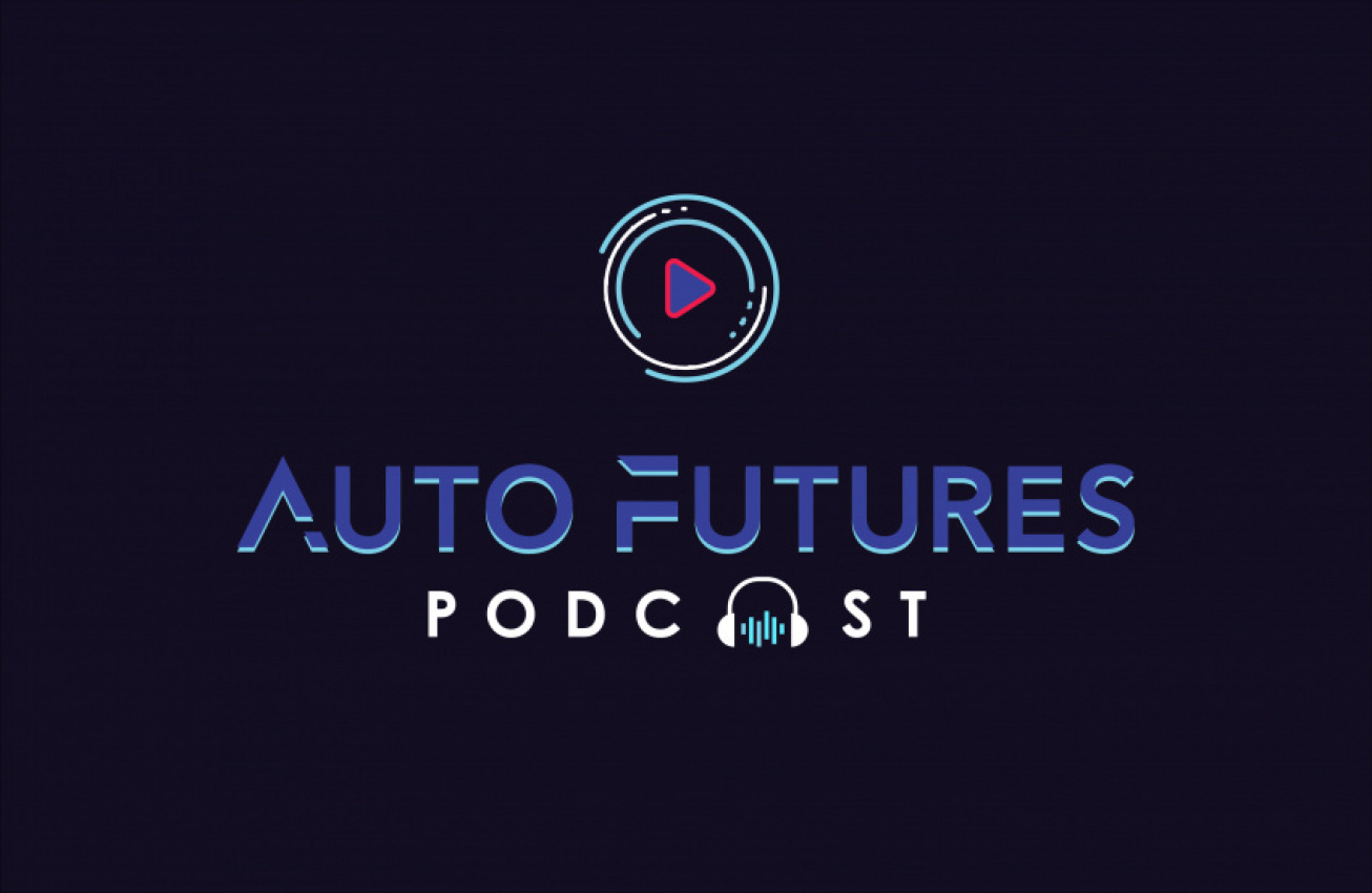 autos, cars, commercial vehicles, technology, autonomy paris, podcast, auto futures live from autonomy paris