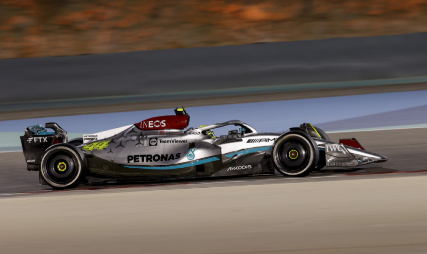 autos, cars, ferrari, bahrain grand prix, formula one, racing, one-two finish for ferrari in 2022 f1 season opener in bahrain