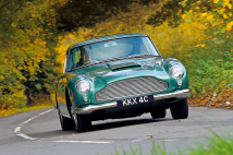 autos, cars, mg, your classic: mgb gt mk2