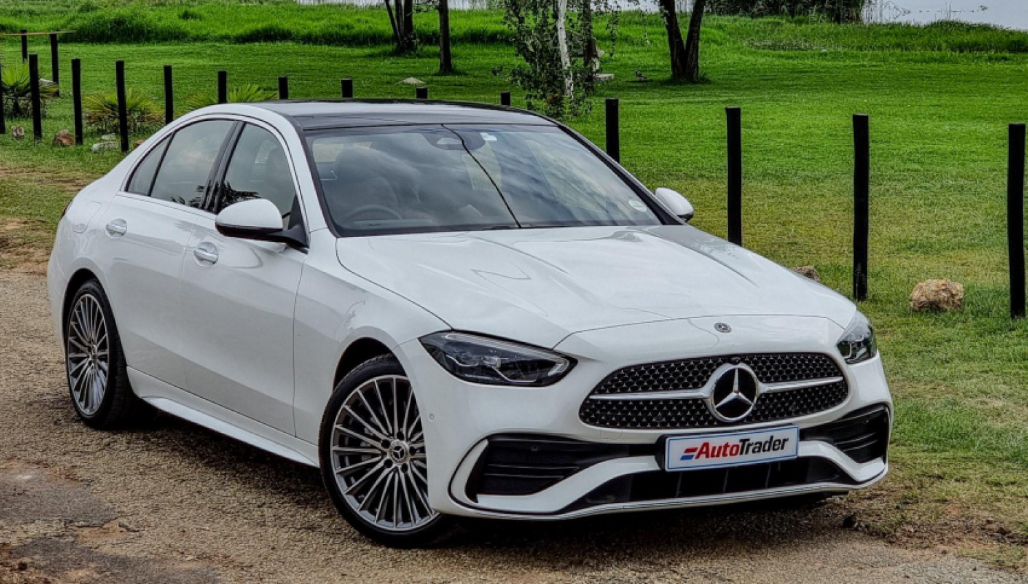 autos, mercedes-benz, mg, reviews, android, mercedes, android, mercedes-benz c200 amg line (2022) review