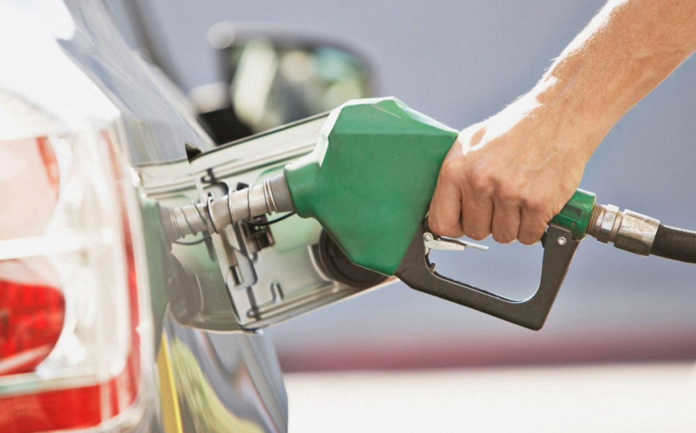 autos, cars, news, chancellor of the exchequer, fuel, fuel duty, fuel prices, rishi sunak, tax, spring statement: 5p per litre fuel duty cut is 'drop in the ocean' for motorists