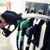autos, cars, news, chancellor of the exchequer, fuel, fuel duty, fuel prices, rishi sunak, tax, spring statement: 5p per litre fuel duty cut is 'drop in the ocean' for motorists