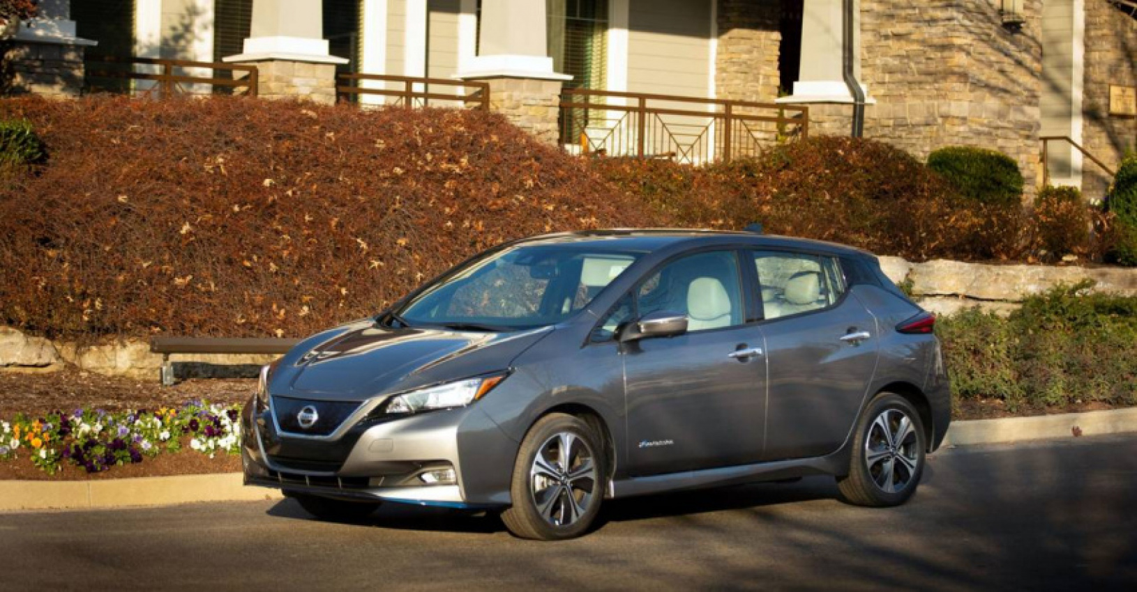 autos, cars, ford, mazda, nissan, mazda mx-30, 10 biggest news stories of the week: affordable evs like nissan leaf, mazda mx-30 charge to the top