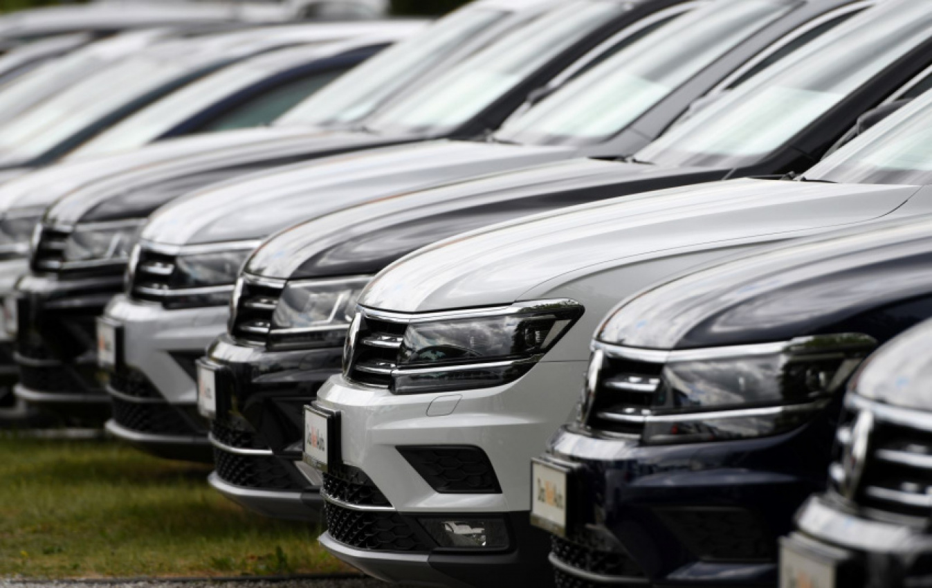 autos, cars, cars, news, recalls, in some states, dealers can sell you a car with open recalls