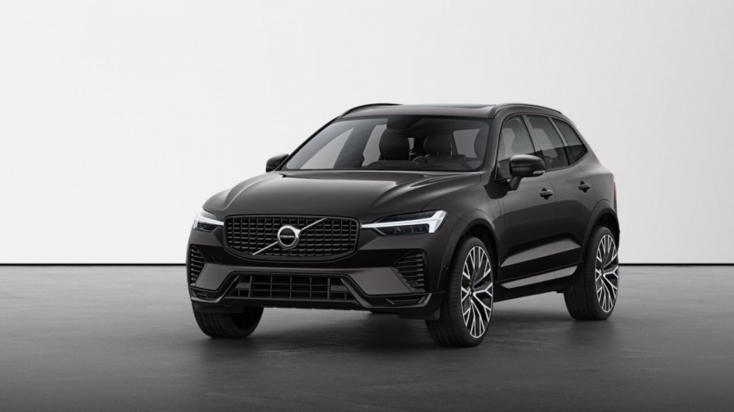 autos, cars, electric vehicle, volvo, android, volvo xc60, android, 2022 volvo xc60 hybrid – everything we know as of mar 2022