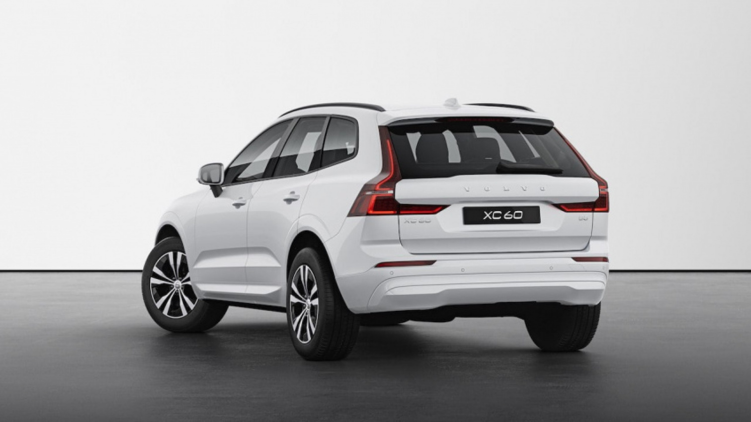autos, cars, electric vehicle, volvo, android, volvo xc60, android, 2022 volvo xc60 hybrid – everything we know as of mar 2022