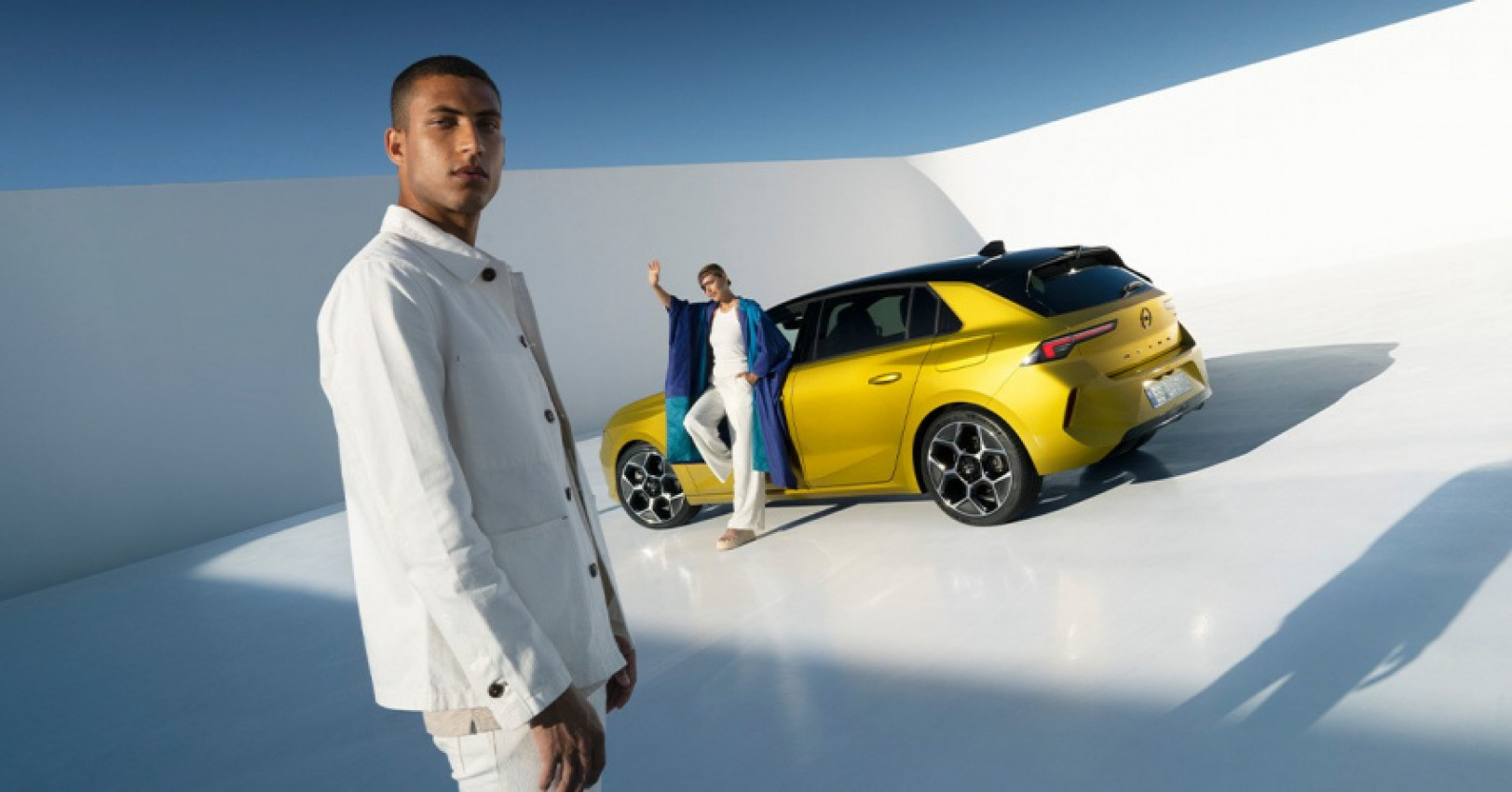 autos, cars, automotive industry, business, car, cars, driven, driven nz, electric cars, motoring, national, new zealand, news, nz, opel launches rebate range for new zealand, opel launches rebate range for new zealand