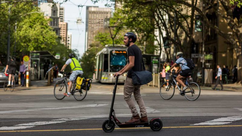 autos, cars, dodge, want to dodge high fuel prices with an e-scooter or e-bike? 5 crucial questions answered