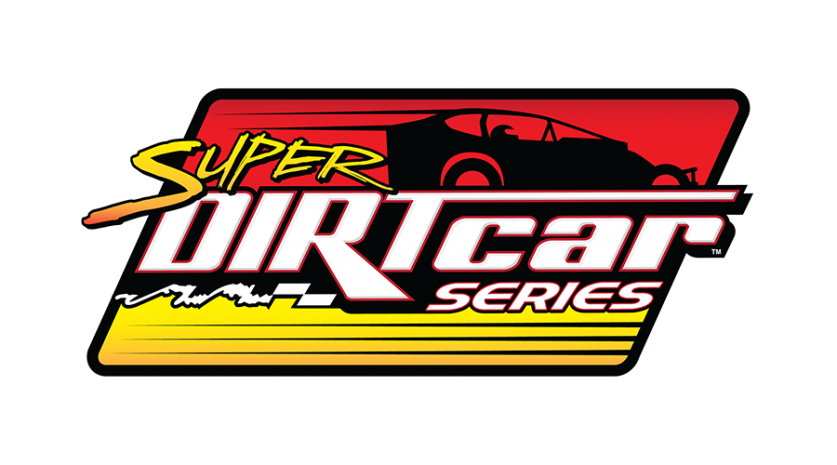 all dirt late models, autos, cars, weather stops atomic sds run