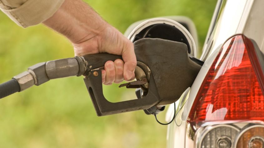 autos, cars, reviews, consumer news, budget 2022: sunak cuts fuel duty by 5p per litre