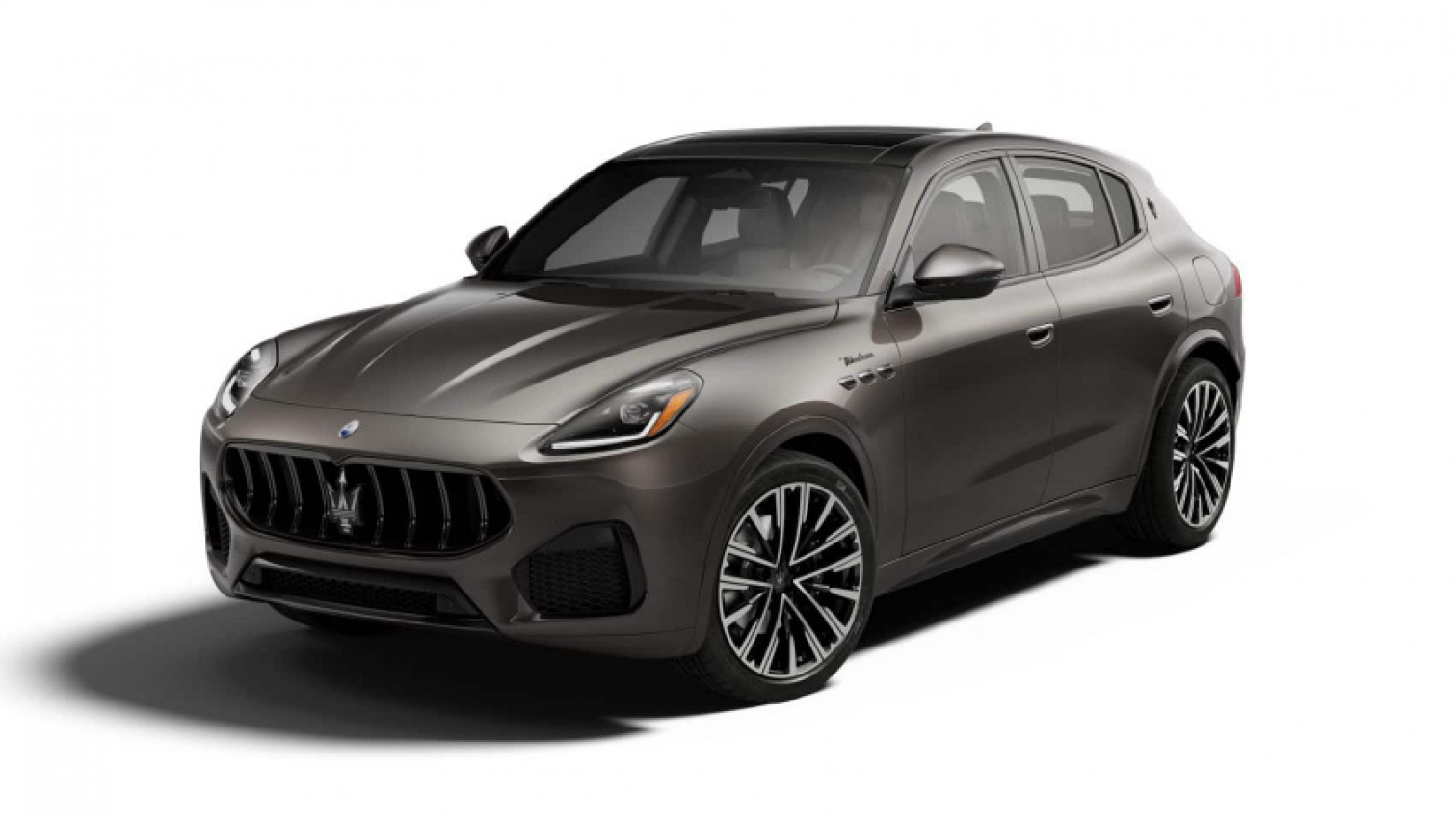 autos, car news, cars, maserati, android, android, 2023 maserati grecale overview: powertrain options, cool interior features & more