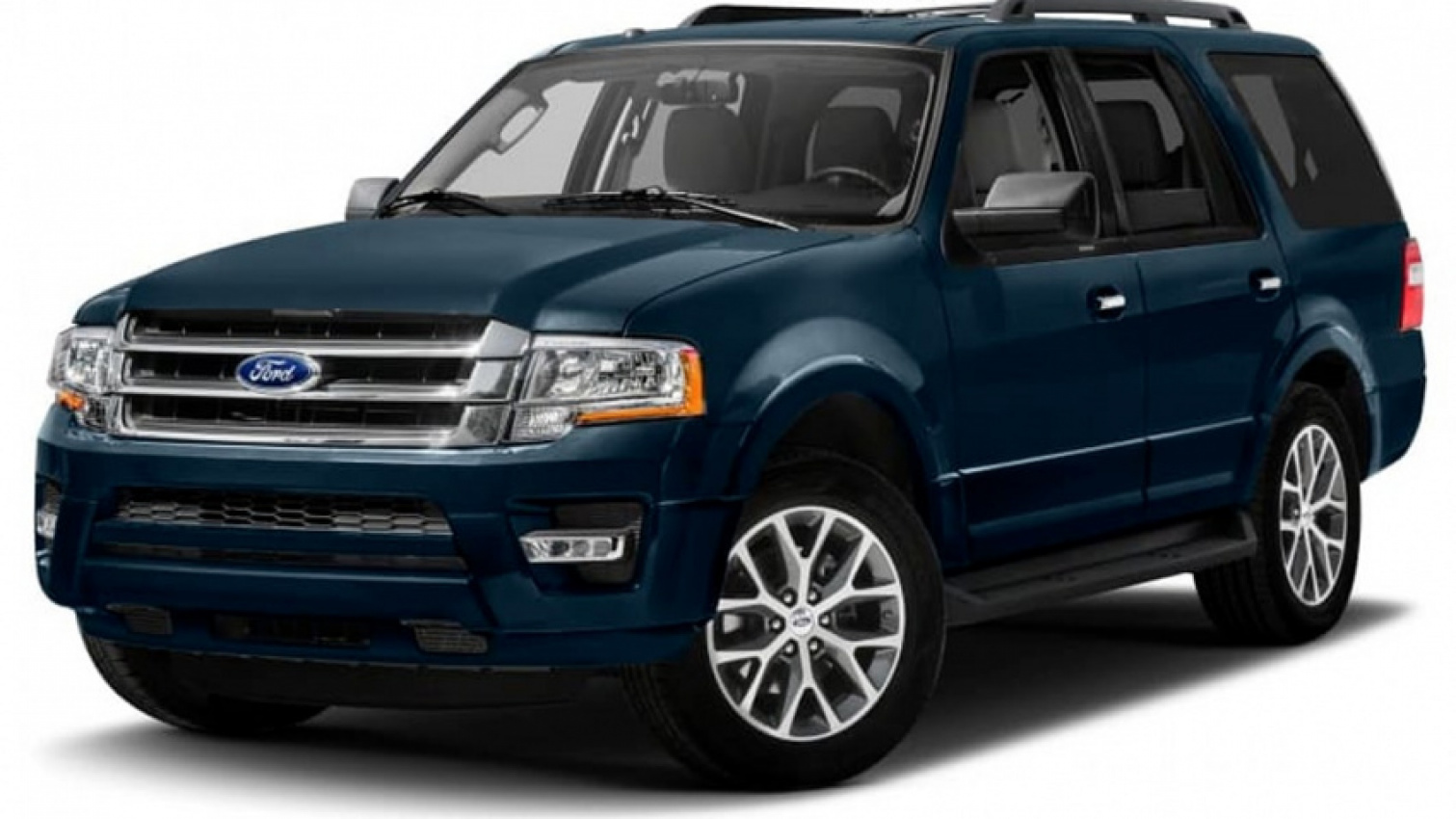autos, cars, ford, lincoln, ownership, recalls, safety, truck, ford recalls ecoboost-powered f-150 and suvs for brake fluid leak