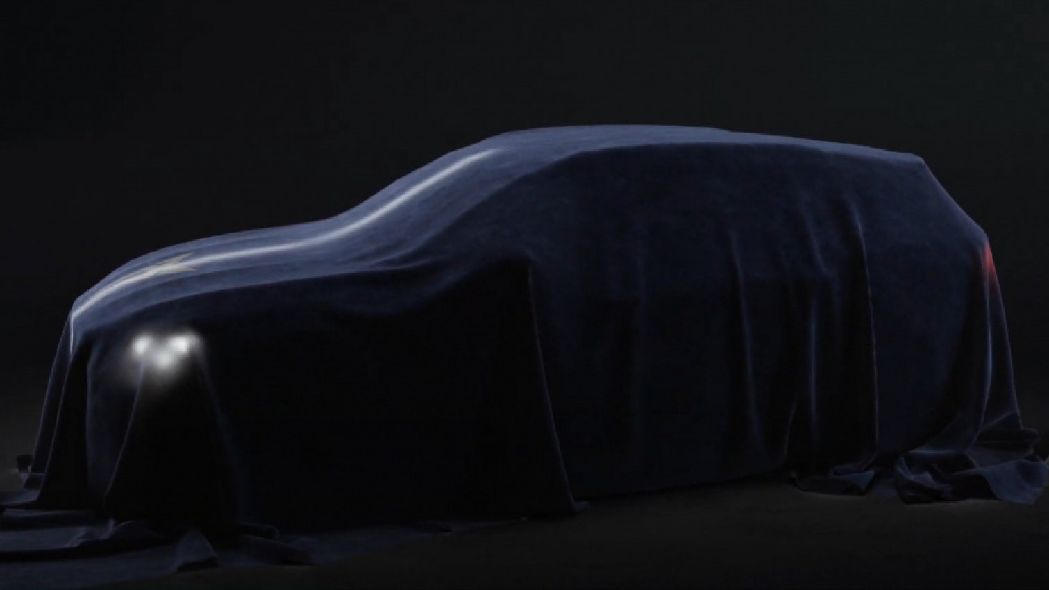 autos, cars, cupra, news, hybrids, phev, teaser, cupra teases another electrified suv for 2024, coming with new hybrid powertrains
