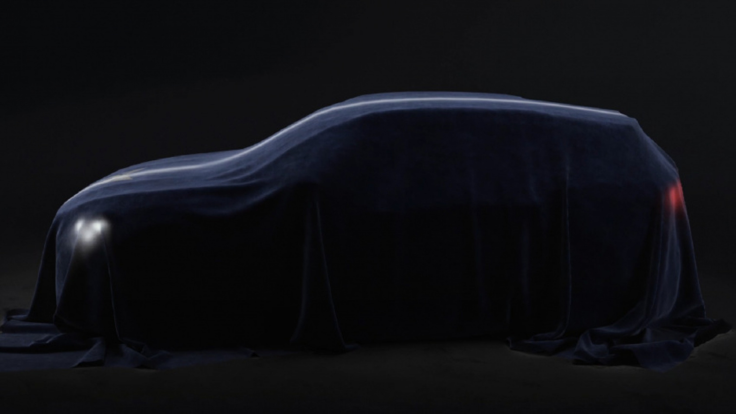 autos, cars, cupra, news, hybrids, phev, teaser, cupra teases another electrified suv for 2024, coming with new hybrid powertrains
