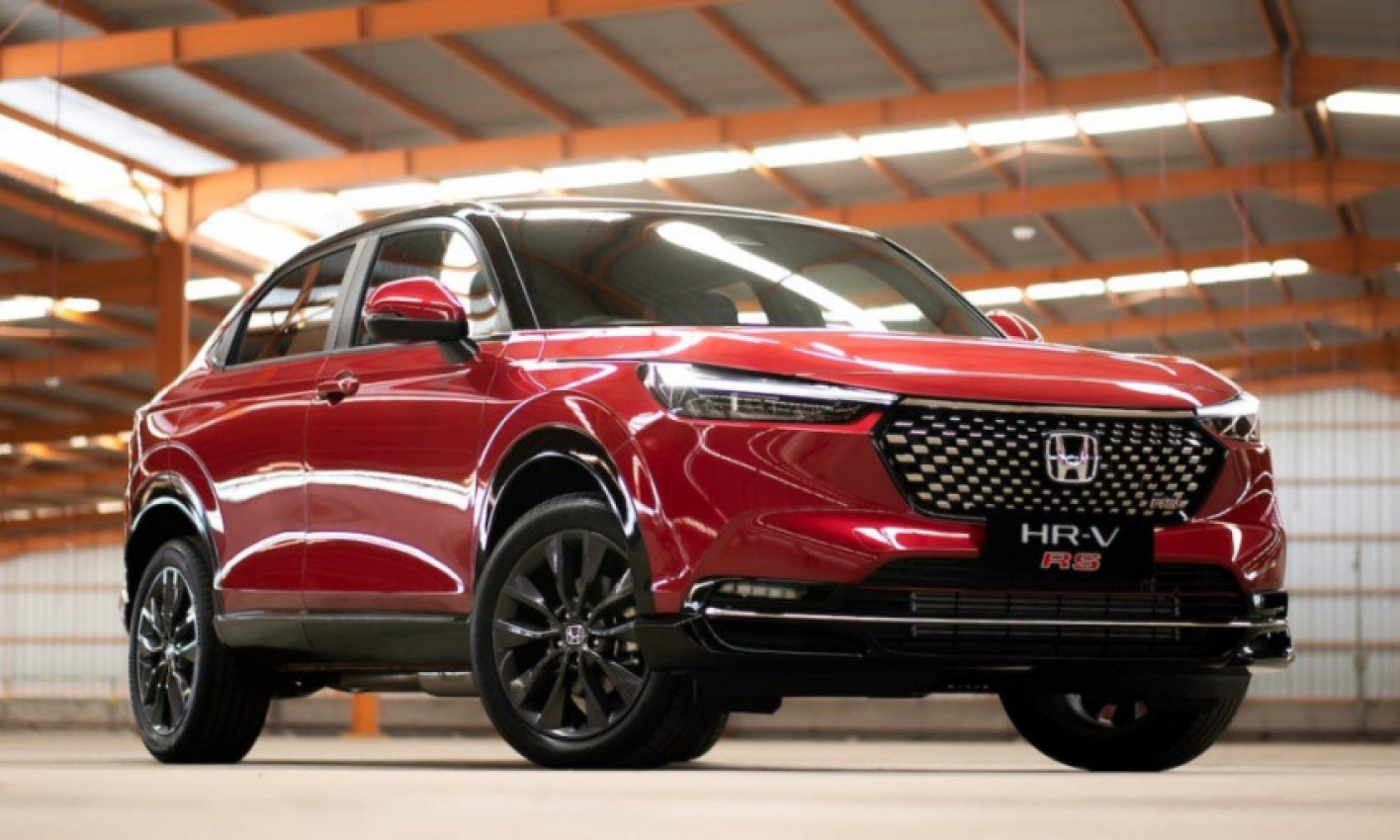 autos, cars, honda, reviews, android, android, what you can expect from the upcoming honda hr-v