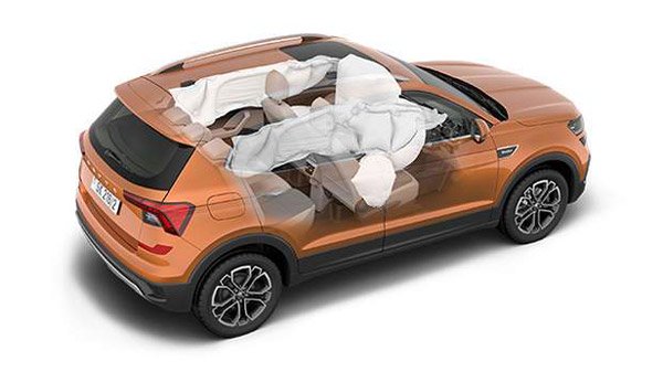 autos, cars, 6 airbags cars in india 2022, 6 airbags compulsory, 6 airbags mandatory, 6 airbags mandatory date, 6 airbags mandatory for all cars in india, 6 airbags mandatory in india, 6 airbags mandatory latest news, 6 airbags rule, car safety features, car safety rules, nitin gadkari, 6 airbags to become mandatory for all cars - nitin gadkari