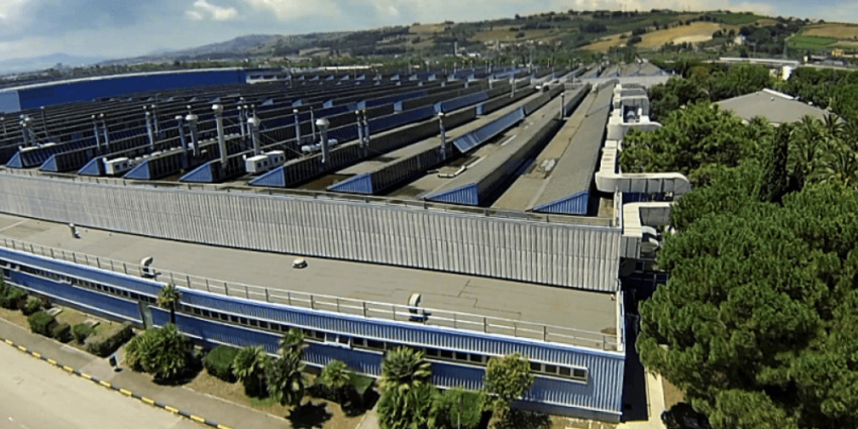 autos, battery & fuel cell, cars, electric vehicle, automotive cells company, batteries, battery cells, battery production, italy, joint venture, saft, stellantis, suppliers, termoli, total, acc to build next battery factory in italy
