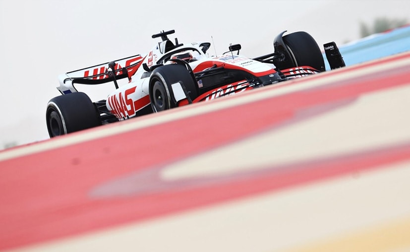 autos, cars, motorsport, auto news, bahrain gp, carandbike, f1, ferrari, fia, formula 1, haas, mclaren, mercedes, news, red bull, 2022 formula 1 season preview: what to look out for come bahrain gp