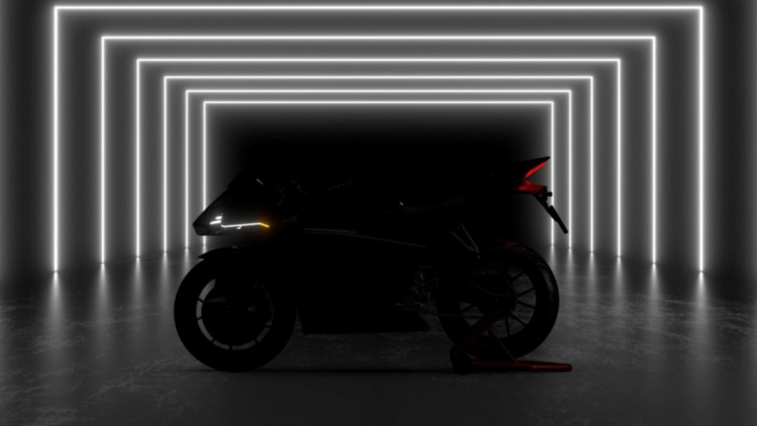 autos, cars, arun sunny, auto news, carandbike, electric hyper-sports superbike, electric motorcycle, electric two-wheeler, iit delhi, news, pushtoplugin, trouve, trouve motor, iit-delhi based start-up teases its first electric sports bike; launch this year