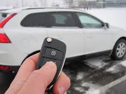 autos, cars, technology cars, auto news, carandbike, cars, locking, maintainance, news, all you need to know about central locking system