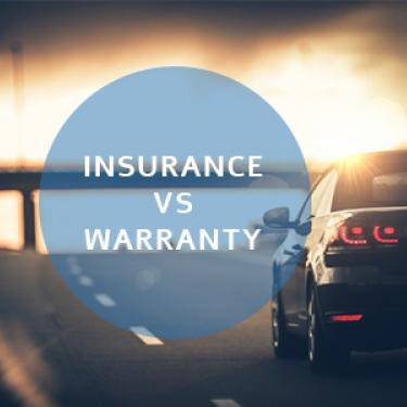autos, cars, auto news, carandbike, cars, insurance, news, warrenty, insurance versus car warranty