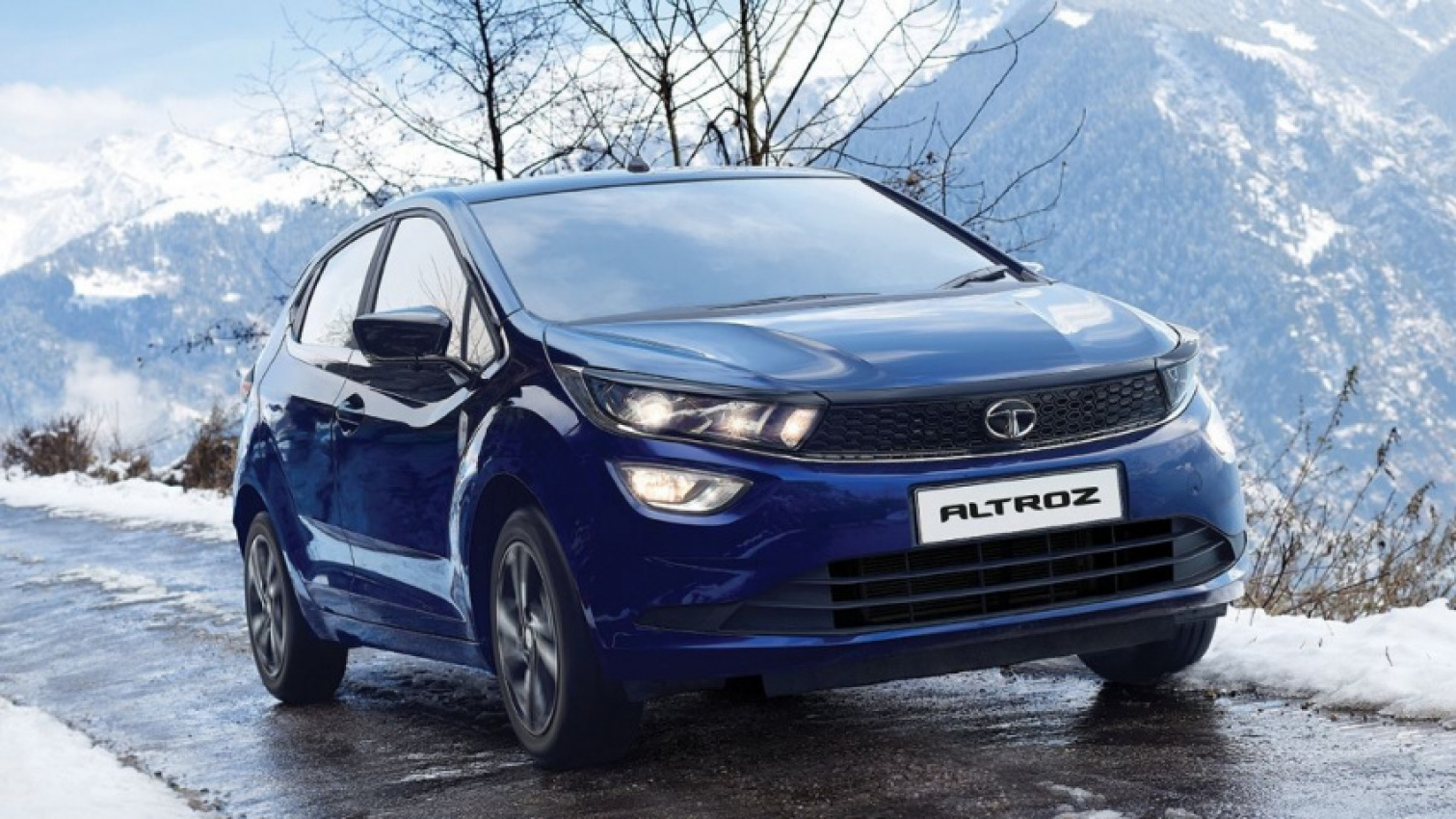autos, cars, auto news, carandbike, news, tata altroz, tata altroz automatic, tata altroz automatic gearbox, tata altroz dca, tata altroz dca india, tata altroz dct, tata altroz dct india, tata altroz dca launched in india; prices begin at ₹ 8.10 lakh
