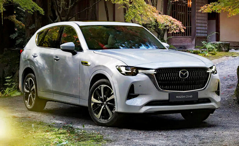 autos, cars, mazda, news, mazda cx-60, mazda cx-60 confirmed for south africa – everything we know