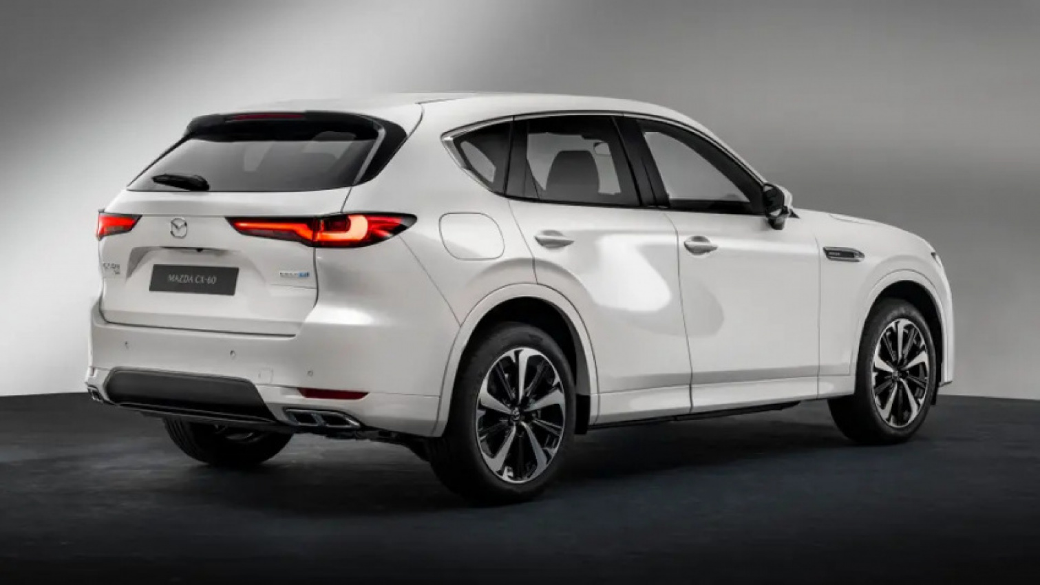 autos, cars, mazda, news, mazda cx-60, mazda cx-60 confirmed for south africa – everything we know