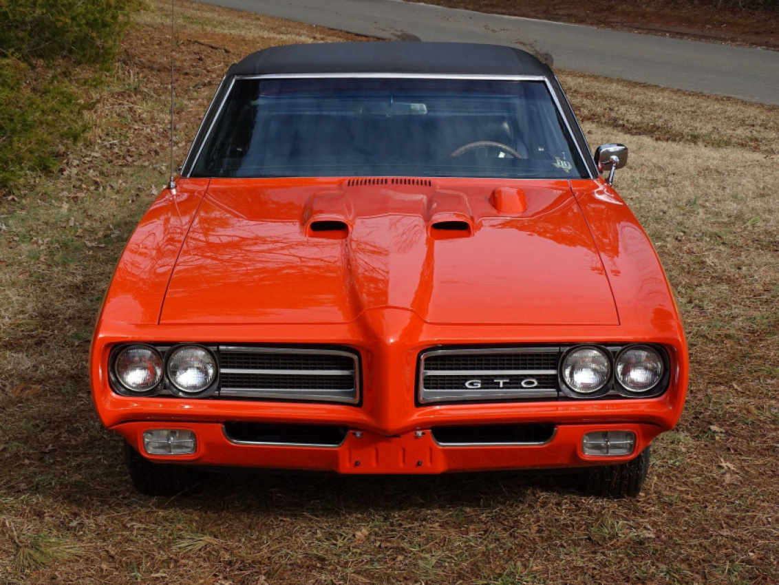 autos, cars, pontiac, american, asian, celebrity, classic, client, europe, exotic, features, handpicked, japanese, luxury, modern classic, muscle, news, newsletter, off-road, sports, trucks, all rise for the judge: 1969 pontiac gto