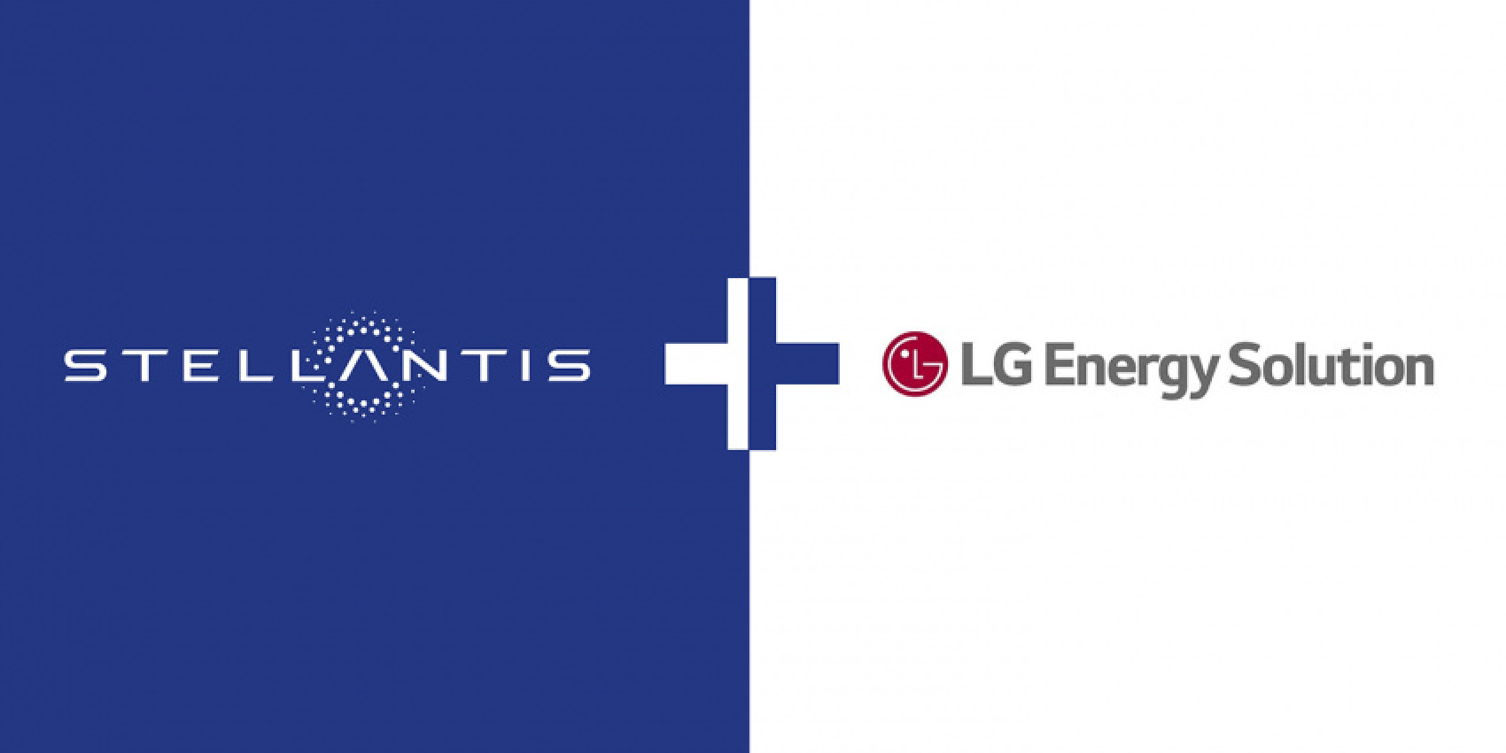 autos, battery & fuel cell, cars, electric vehicle, batteries, battery production, canada, lg energy solution, ontario, stellantis, suppliers, windsor, stellantis & lg es to build battery factory in canada