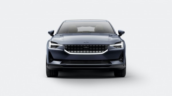 autos, polestar, electric vehicles, ev, polestar 2, polestar 2 is now available in the us — how much will you have to pay to own one?