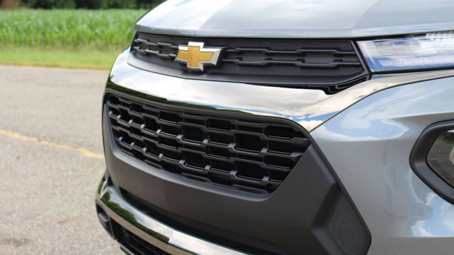 autos, buick, cars, car buying, chevrolet, crossover, economy cars, 2022 chevy trailblazer and buick encore gx $200 more expensive