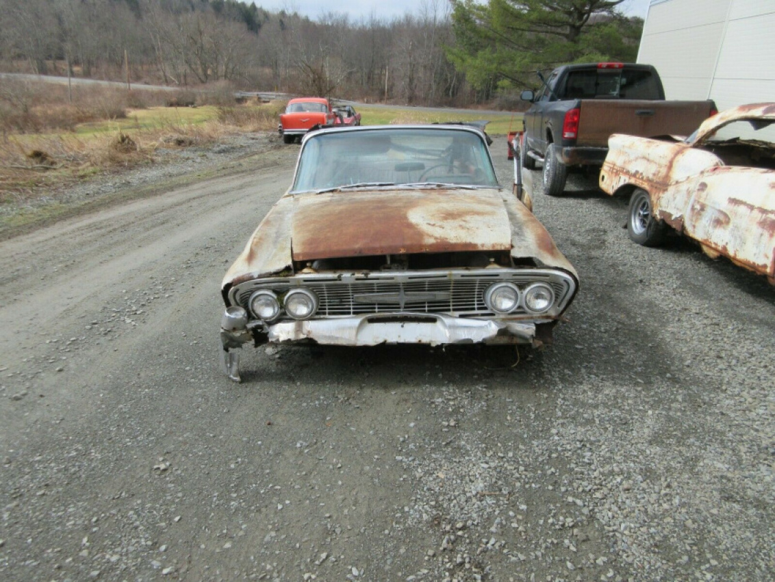 autos, cars, dodge, american, asian, celebrity, classic, client, europe, exotic, features, handpicked, luxury, modern classic, muscle, news, newsletter, off-road, sports, trucks, barn find dodge polara project car turns up on ebay