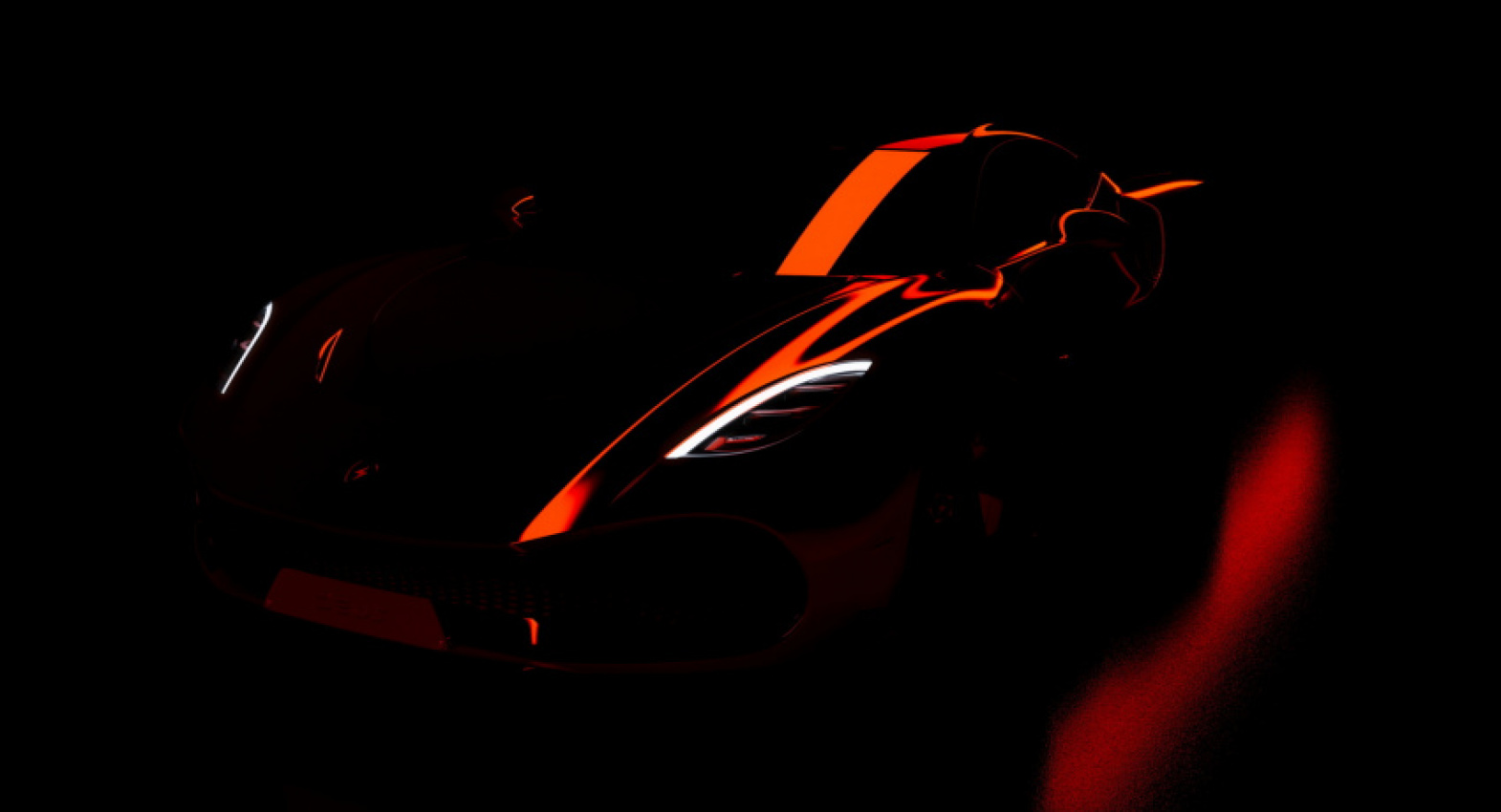 autos, cars, hypercar, news, deus, electric vehicles, italdesign, new york auto show, teaser, video, williams, deus announces that its new electric hypercar will be called vayanne, debuts april 13