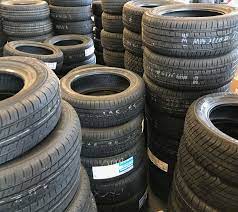 autos, cars, technology cars, auto news, carandbike, cars, maintainance, news, tyres, confused about which tyre to buy for your car? we help you know more