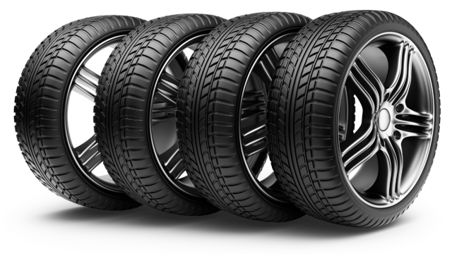 autos, cars, technology cars, auto news, carandbike, cars, maintainance, news, tyres, confused about which tyre to buy for your car? we help you know more