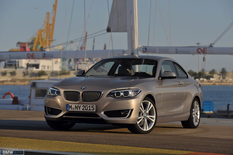 autos, bmw, cars, bmw 2 series coupe, buyers guide, f22 2 series, bmw 2 series f22 buyers’ guide