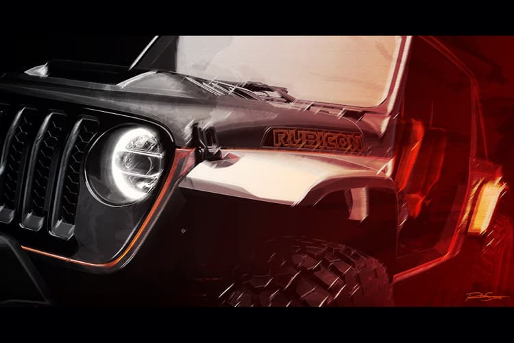 autos, cars, jeep, reviews, 4x4 offroad cars, car news, electric cars, jeep wrangler, wrangler, special hybrid jeep wrangler 4xe teased
