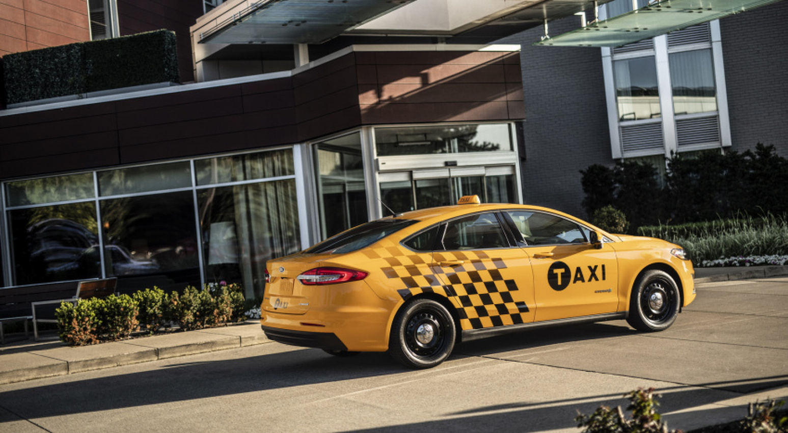 autos, cars, news, reports, taxi, uber, the uber app will now list new york taxis on its app
