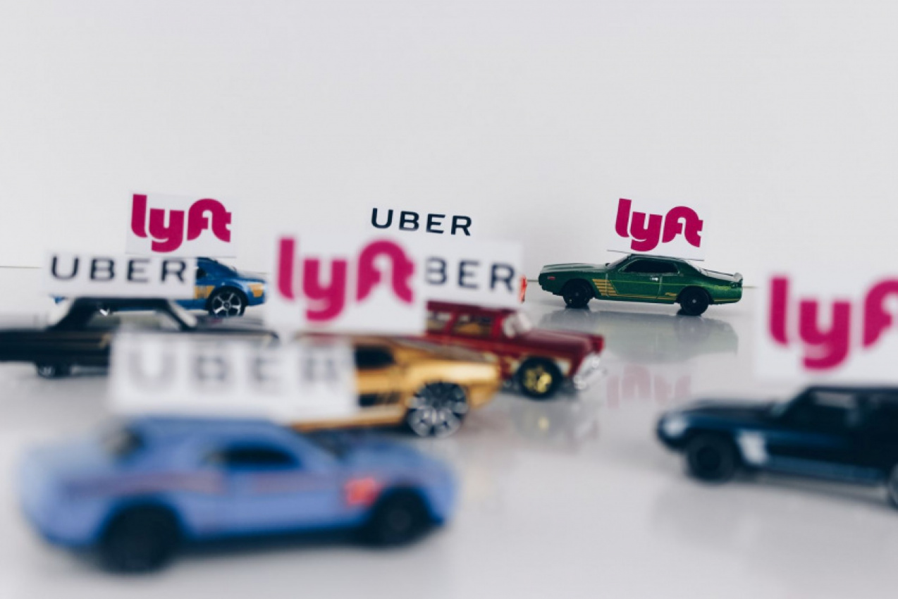 autos, cars, audi, chrysler, honda, lyft, reliability, the 8 most reliable cars for uber or lyft in 2022
