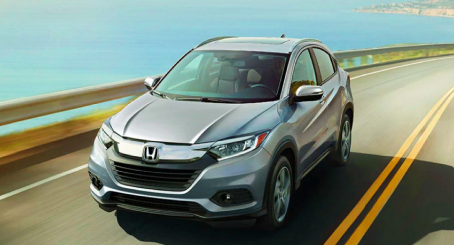 autos, cars, honda, small, midsize & large suv models, what is the worst honda suv?